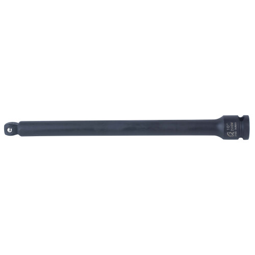 Sunex 2510W de 1/2 polegada de acionamento de 10 polegadas Wobble Extension