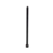 Sunex 2515W de 1/2 polegada de acionamento de 15 polegadas, extens   o de oscila      o de impacto de 15 polegadas