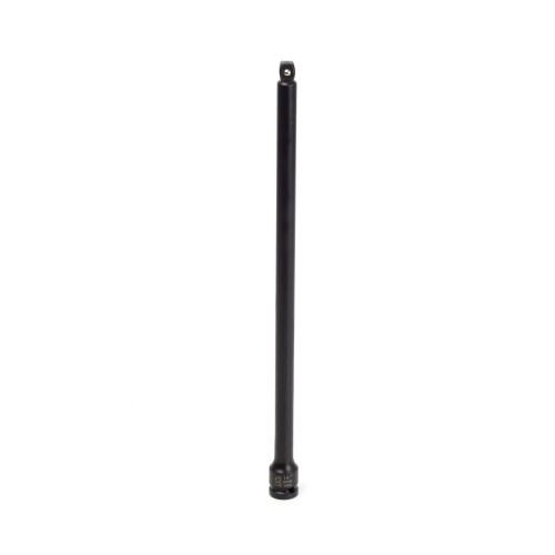 Sunex 2515W de 1/2 polegada de acionamento de 15 polegadas, extens   o de oscila      o de impacto de 15 polegadas