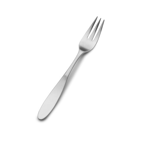 Garfo de Jantar Towle Magnum