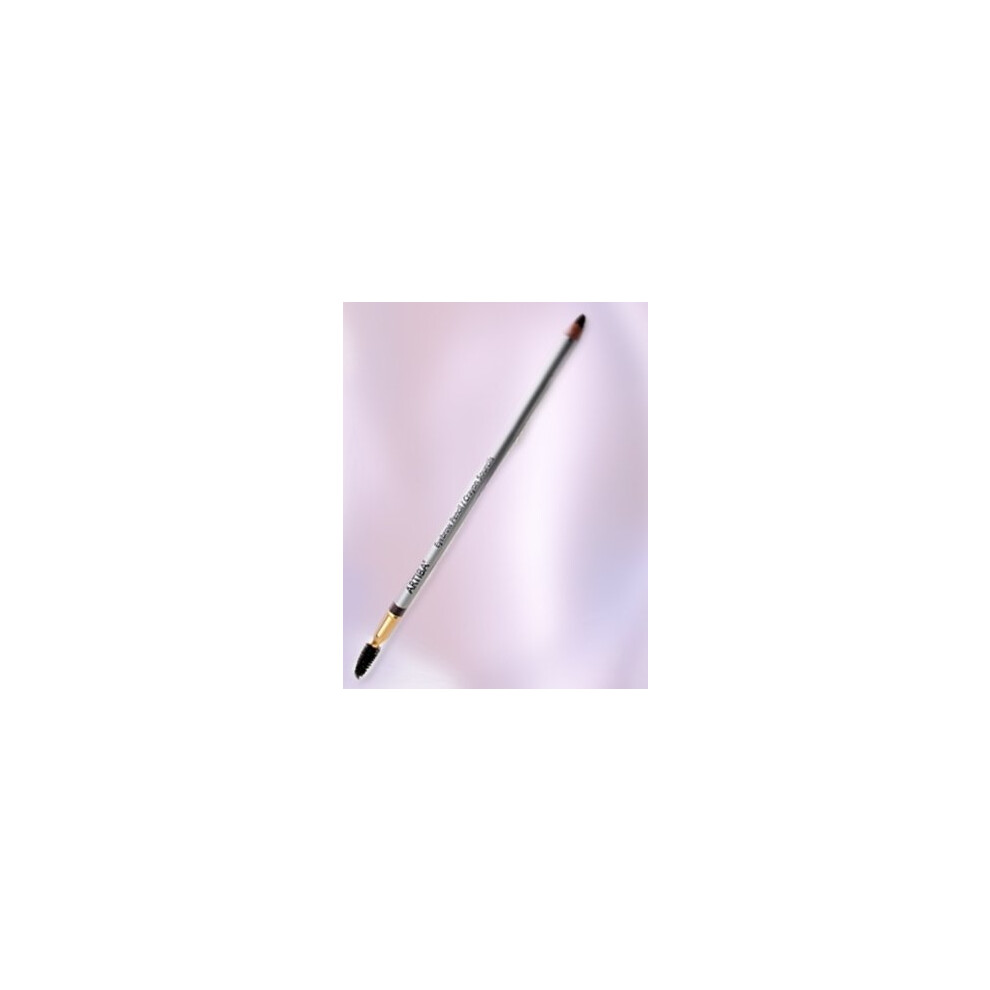 Artiba Eyebrow Pencil With Brush Blonde