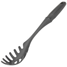 Good Cook Touch Forchetta Pasta Multicolor