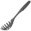 Dobry Cook Touch Master Fork Multicolor 1