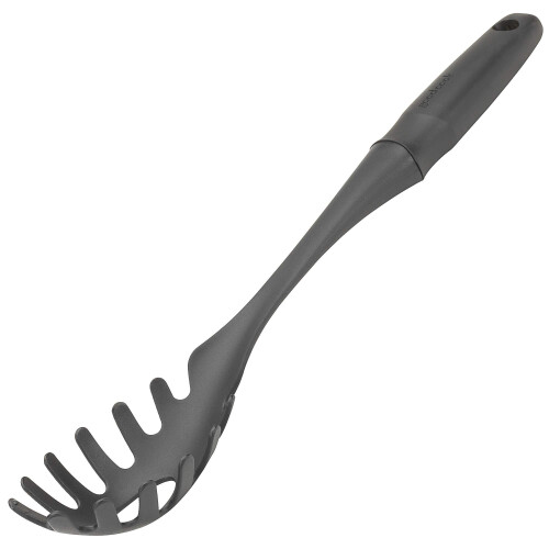Dobry Cook Touch Master Fork Multicolor