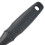 Dobry Cook Touch Master Fork Multicolor 5