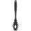 Dobry Cook Touch Master Fork Multicolor 3