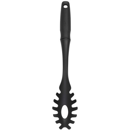 Dobry Cook Touch Master Fork Multicolor 2