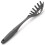 Dobry Cook Touch Master Fork Multicolor 2