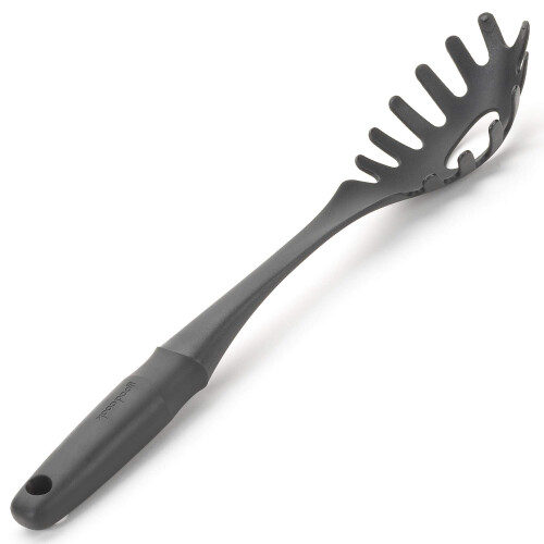 Dobry Cook Touch Master Fork Multicolor 1