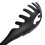 Dobry Cook Touch Master Fork Multicolor 4