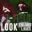 Disfraz Infantil de Uniforme NCAA Virginia Tech Hokies 4