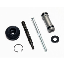 Wilwood 260-10513 5/8 """" Bore Remote Reservior Master Cylinder Rebuild Kit