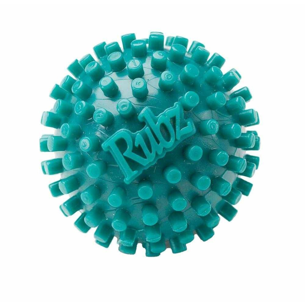 SUREFOOT Foot Rubz Massage Ball One Color One Size
