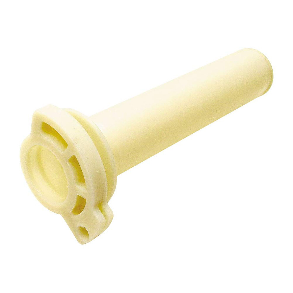 Motion Pro Throttle Tube - Fits: Yamaha Yz85 2002-2021 704805502003