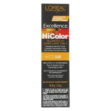 L'Oreal Excellence HiColor Naturblond