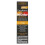 L'Oreal Excellence HiColor Φυσικό Ξανθό 1