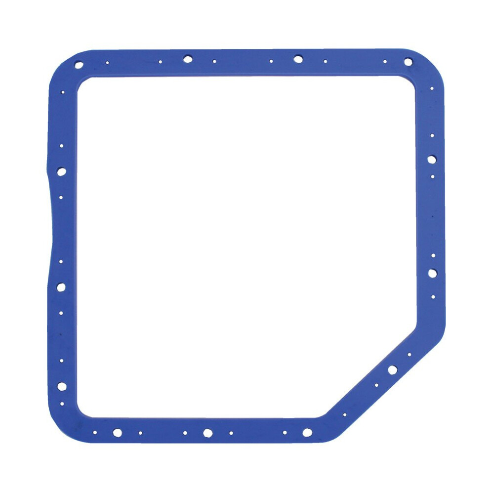 Moroso Gasket Trans Gm Turbo 350 93102 084663931024