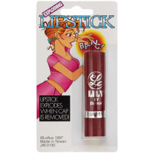 Explodierender Lippenstift-Knall! von Loftus