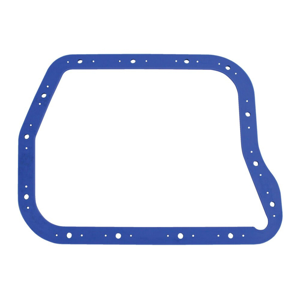 Moroso Gasket Trans Torqueflite 727 93110 084663931109