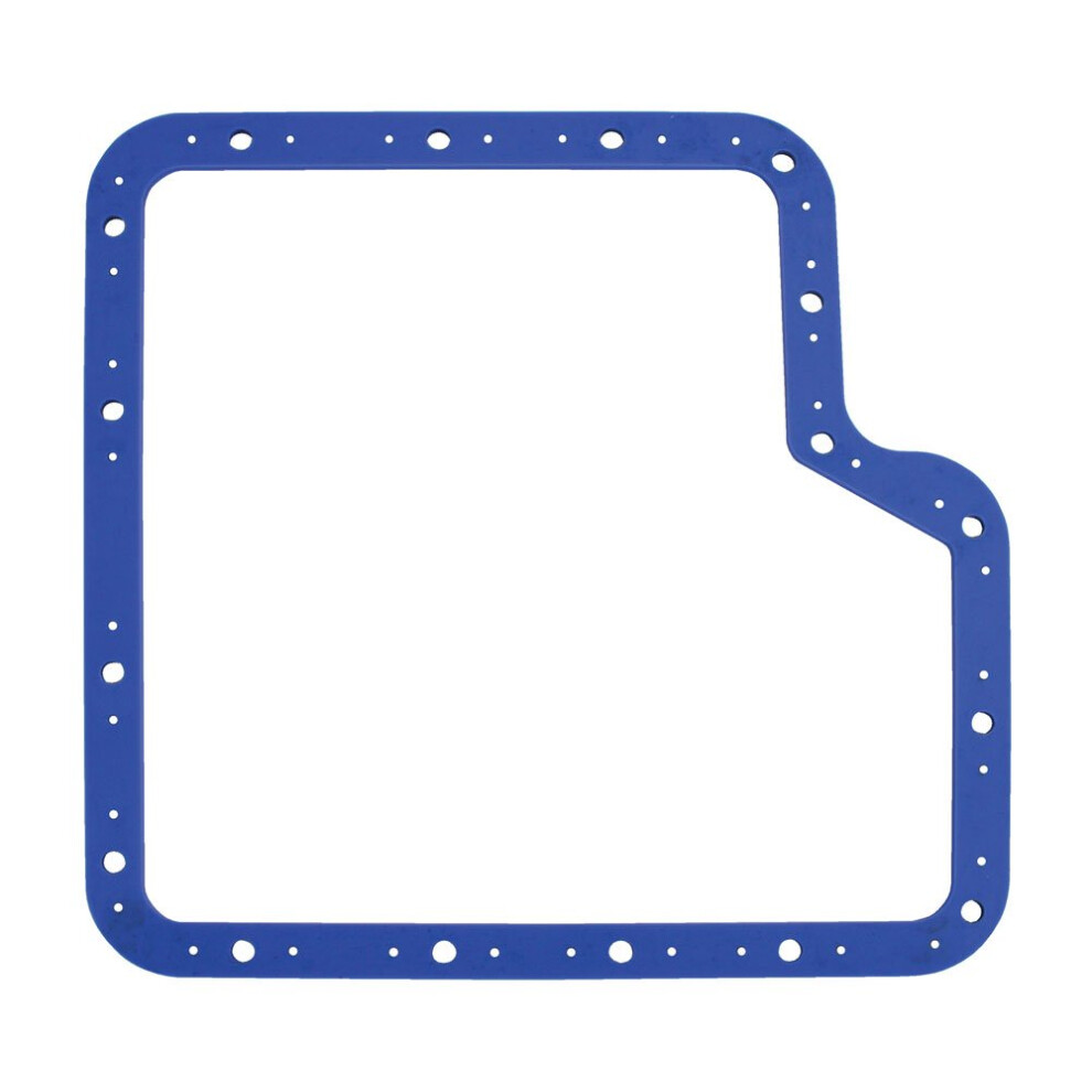 Moroso 93108 Perm-Align Transmission Gasket For Ford C6 93108 084663931086
