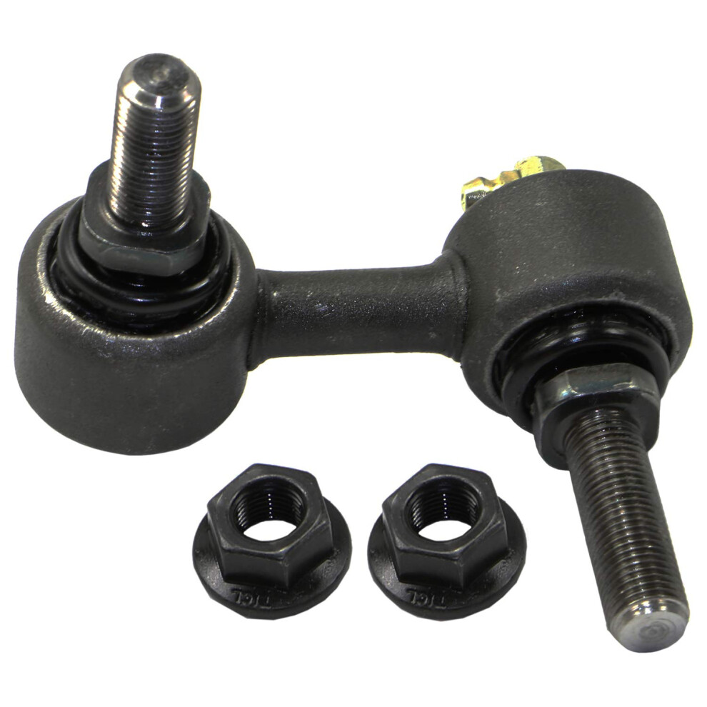 MOOG K750209 Suspension Stabilizer Bar Link