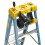 Werner AC58-TL Ac58 Ladder Tool Lasso με Κλιπ Ζώνης, Μπλε 2