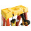 Werner AC58-TL Ac58 Ladder Tool Lasso με Κλιπ Ζώνης, Μπλε 3
