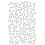 abl   na na pre      vanie Stipple Design 1