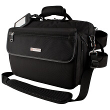 Custodia Protec Lux Clarinetto Messenger Pro Pac