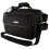 Custodia Protec Lux Clarinetto Messenger Pro Pac 1
