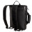Custodia Protec Lux Clarinetto Messenger Pro Pac 4
