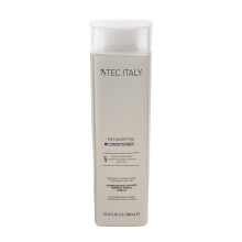 Tec Italy Metamorfosi Conditioner Temporre Haarglttung 300 ml/10,1 oz