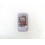NYC Lip Sliders Lip Gloss Ζάχαρη Rush 514A 2