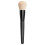 bareMinerals Full Flawless Face Brush 1