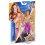 WWE WWE: SummerSlam 2010 [Blu-ray] 3