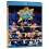 WWE WWE: SummerSlam 2010 [Blu-ray] 1