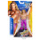WWE WWE: SummerSlam 2010 [Blu-ray] 4
