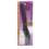 Conair Pro Jilbere De Paris Precision Cut Comb 1