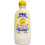 Para mi bebe - kamille hår balsam 8.3 fl. oz. 1