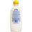 Para mi bebe - kamille hår balsam 8.3 fl. oz. 2