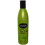 Shikai Shampoo Tea Tree 1