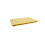 Mr. LongArm 0375 Woodmates Flex Core Stain Applicator Replacement Pad 2