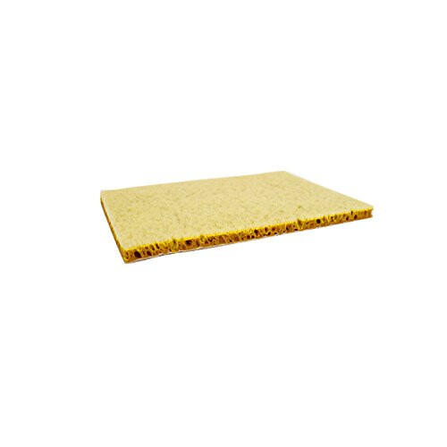 Mr. LongArm 0375 Woodmates Flex Core Stain Applicator Replacement Pad 1