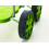 Weplay Pedal Walker  Grey 4