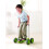 Weplay Pedal Walker  Grey 2