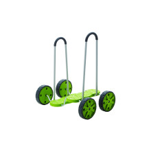 Weplay Pedal Walker Grey
