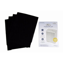 Whirlpool 8171433K Pre-Filter Small