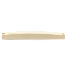PQ-9016-00 TUSQ Gibson-Style Adjustable Acoustic Saddle – Graph Tech Tusq Replacement for Acoustic Guitars
