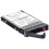 HEWLETT PACKARD 300GB 6G SAS 10K 2,5" DP HDD 1