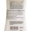 goicoechea Reaffirming Lotion 3